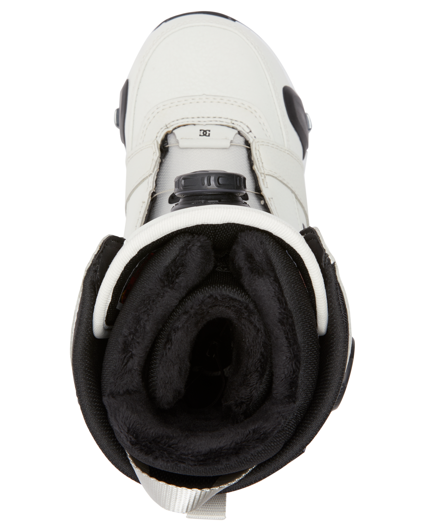 DC Lotus Step On® Snowboard Boots 2025 - Women's