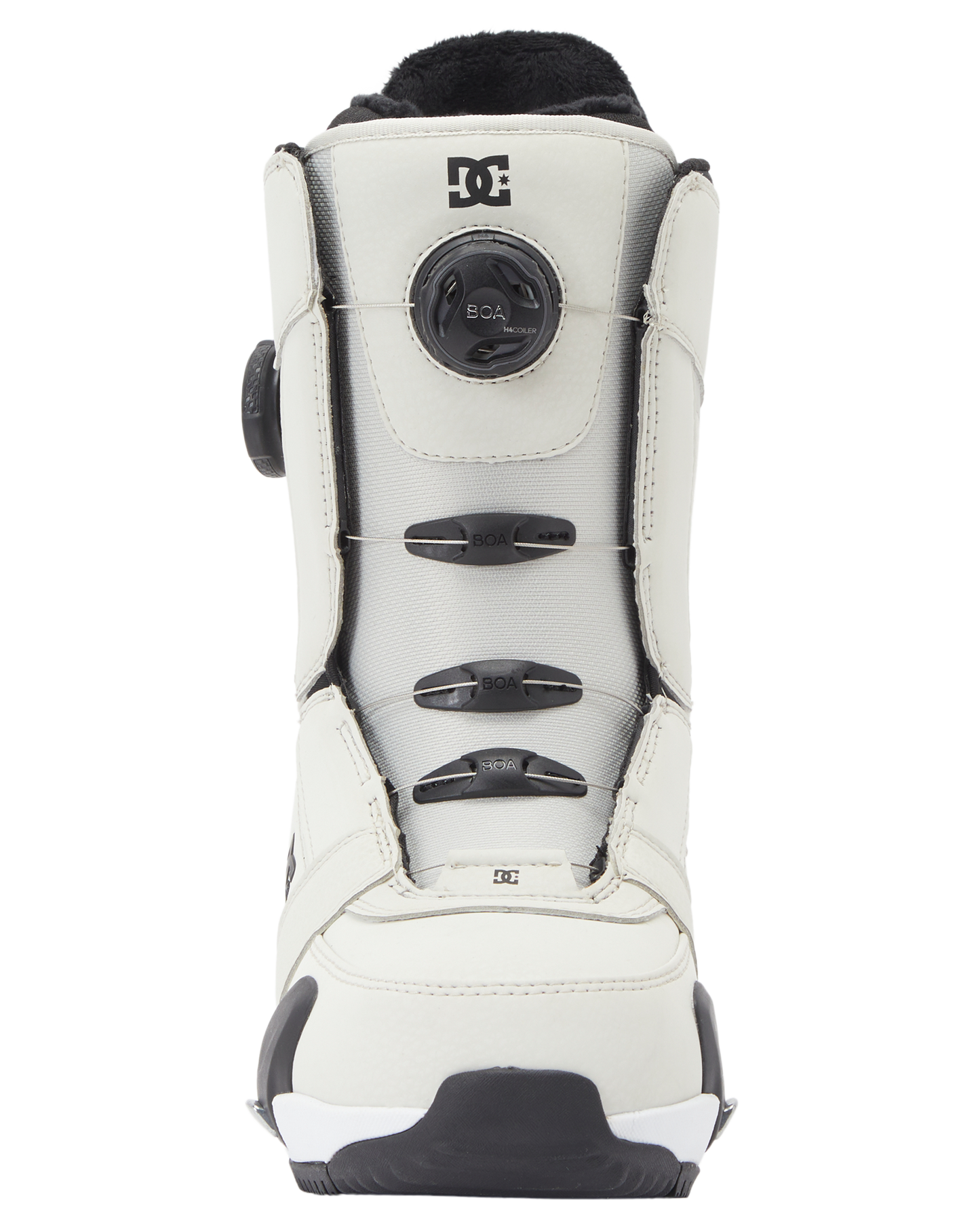 DC Lotus Step On® Snowboard Boots 2025 - Women's
