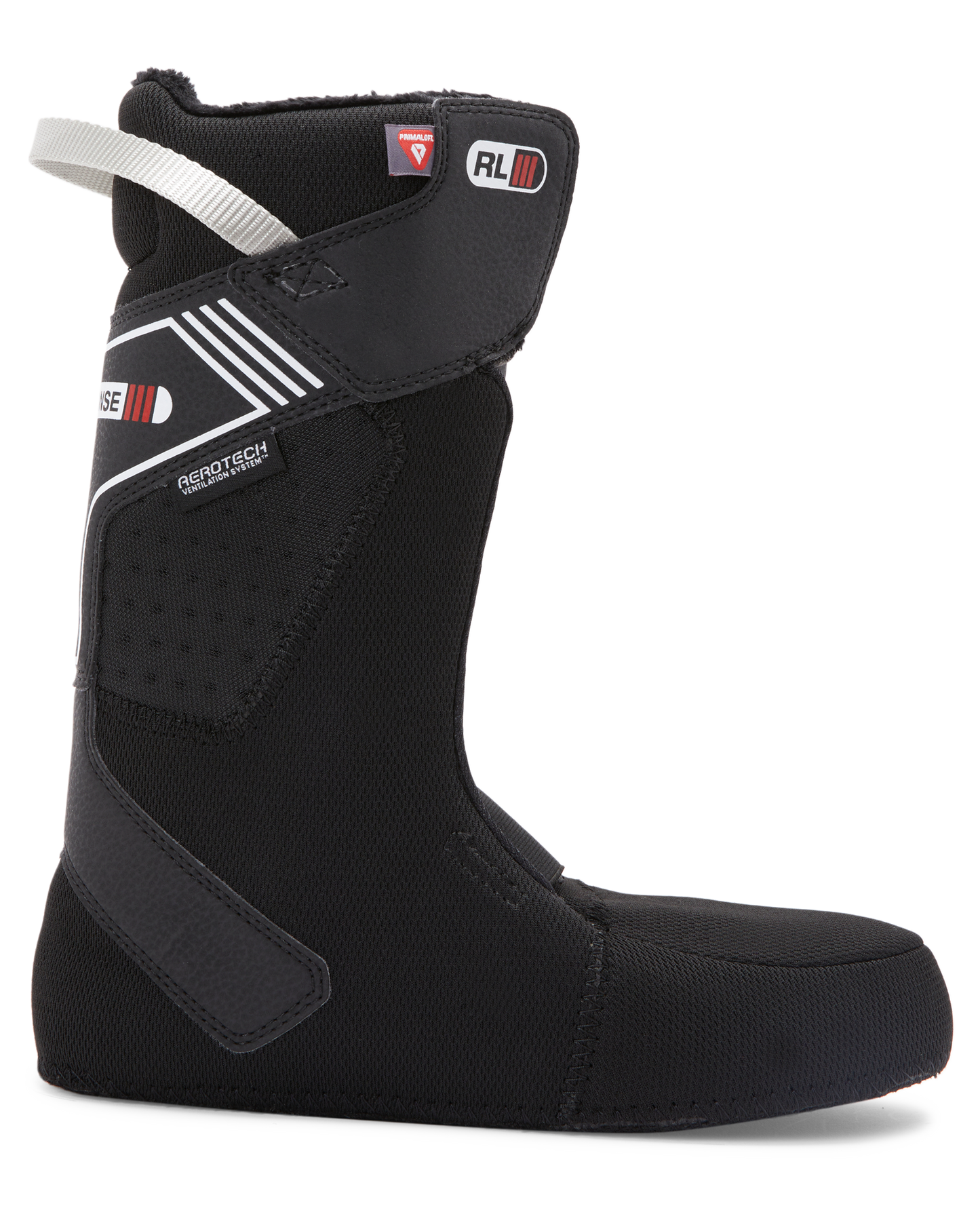 DC Phase BOA® Pro Step On® Snowboard Boots 2024 - Women's