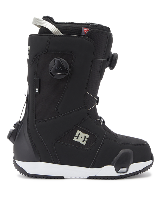 DC Phase BOA® Pro Step On® Snowboard Boots 2024 - Women's