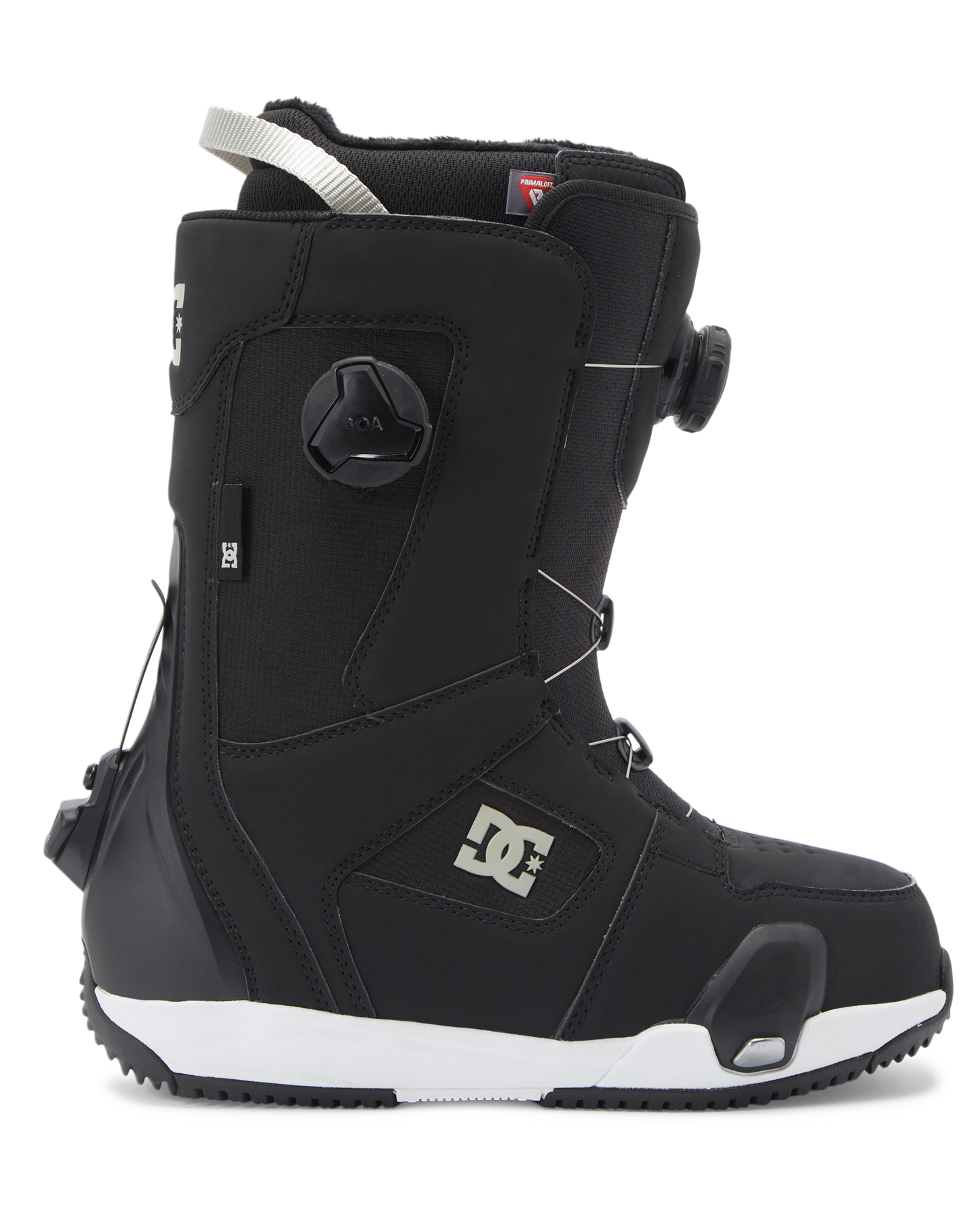 DC Phase Pro BOA® Step On® Snowboard Boots 2024 - Women's