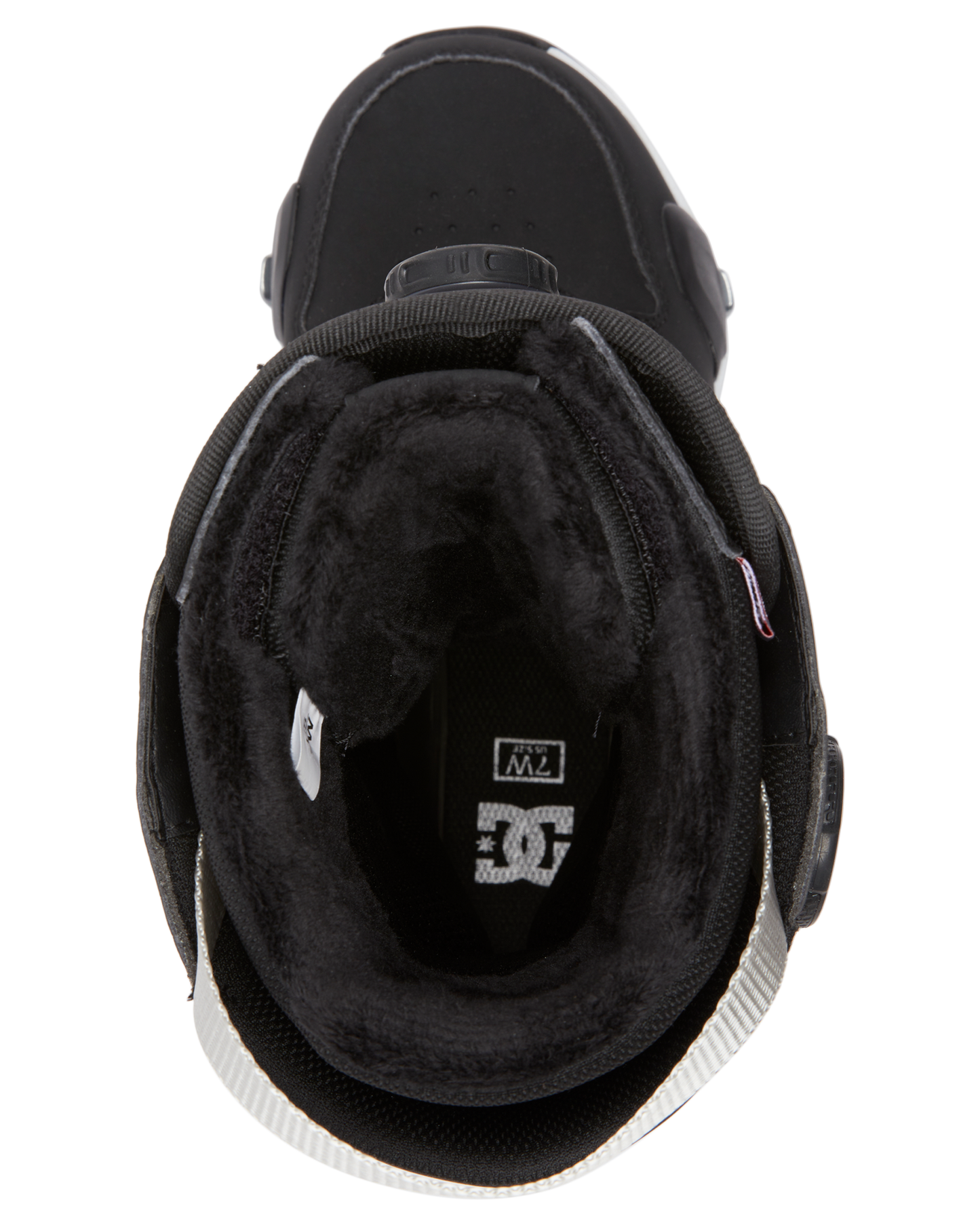 DC Phase BOA® Pro Step On® Snowboard Boots 2024 - Women's