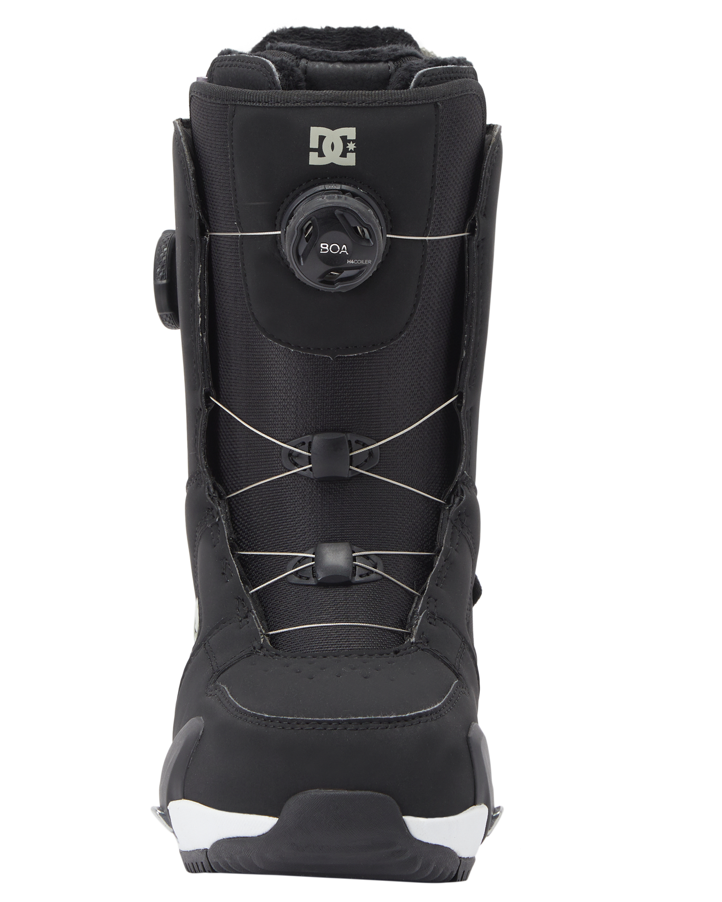 DC Phase BOA® Pro Step On® Snowboard Boots 2024 - Women's