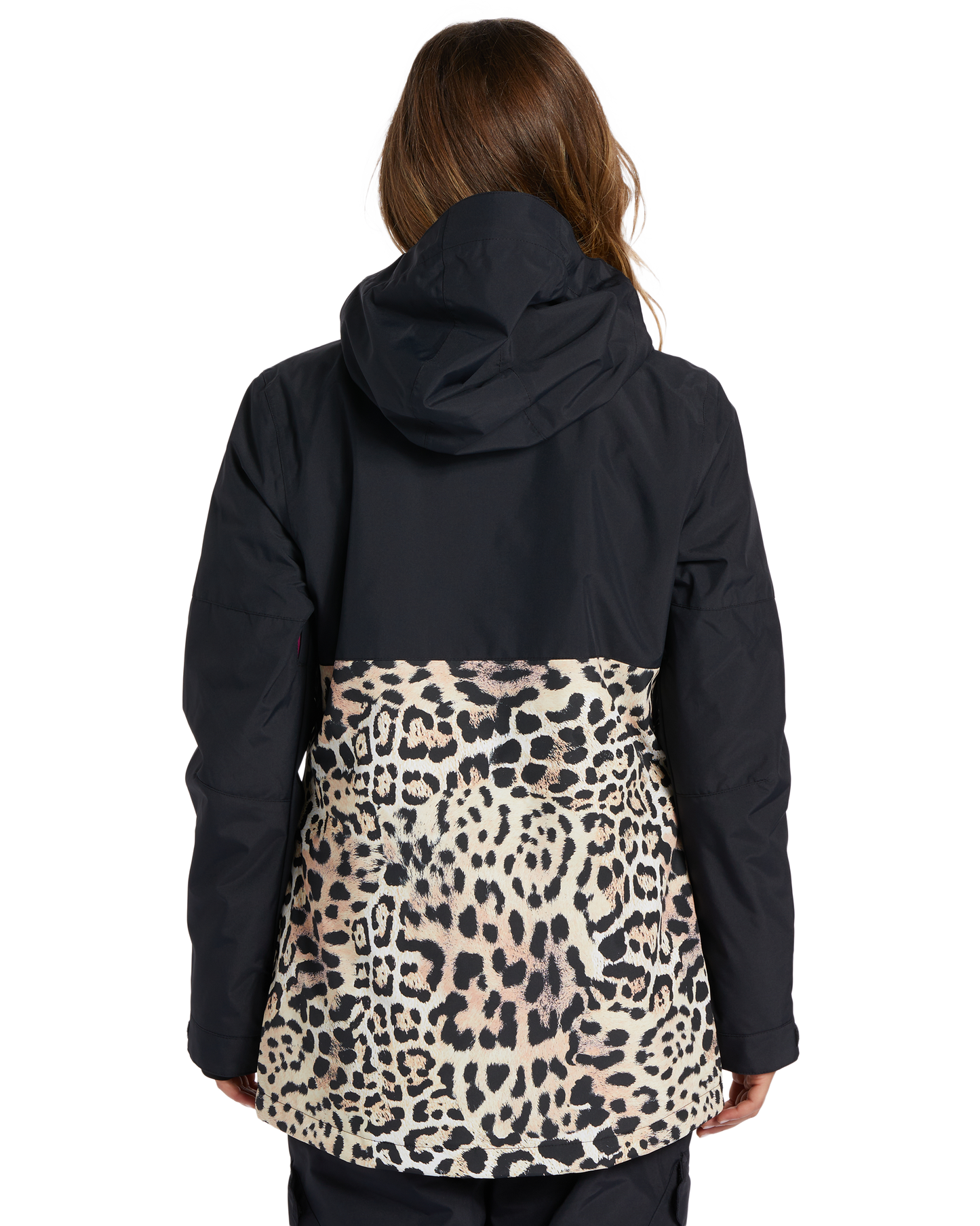 DC Cruiser Jacket - Women's