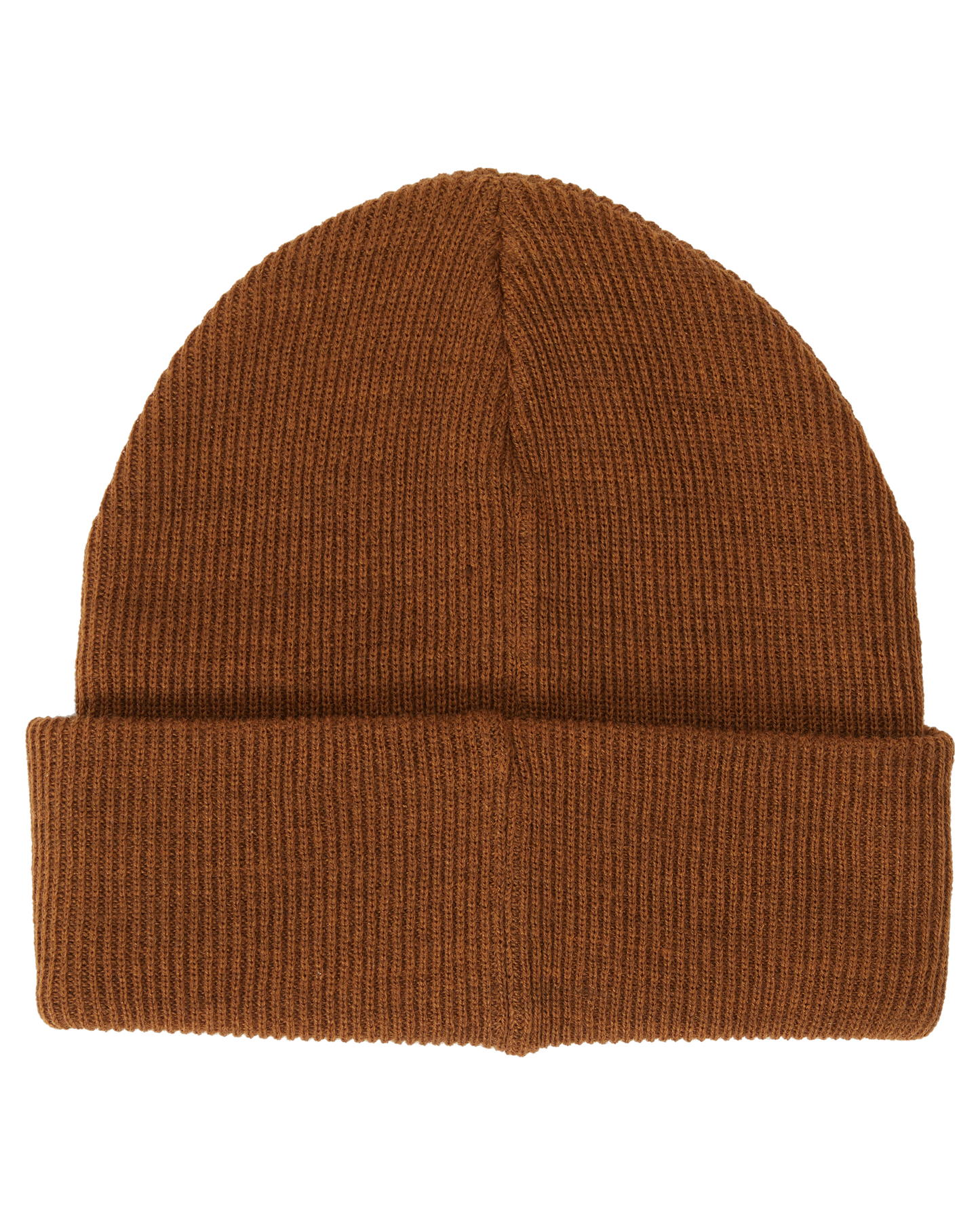 DC Label Beanie