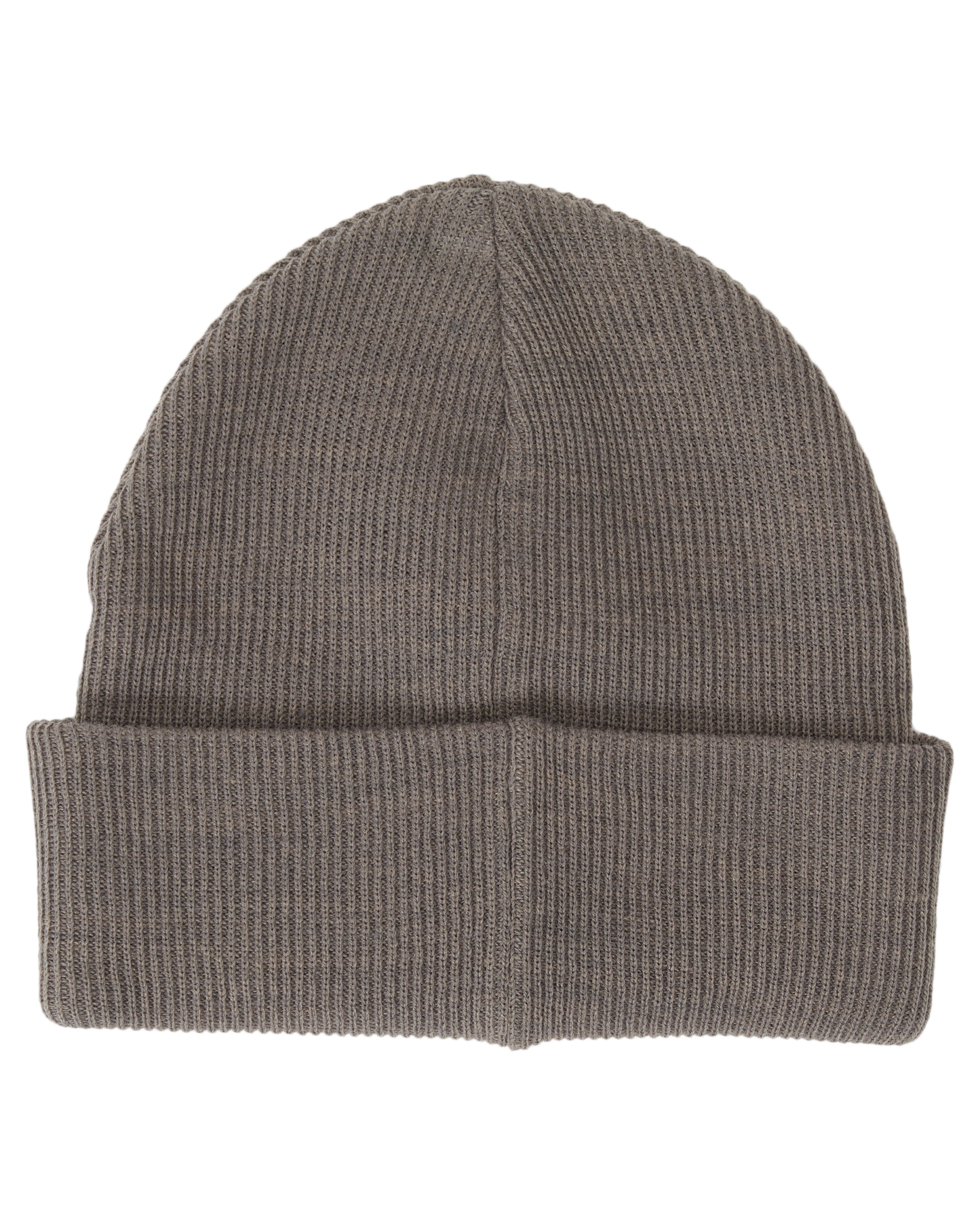 DC Label Beanie