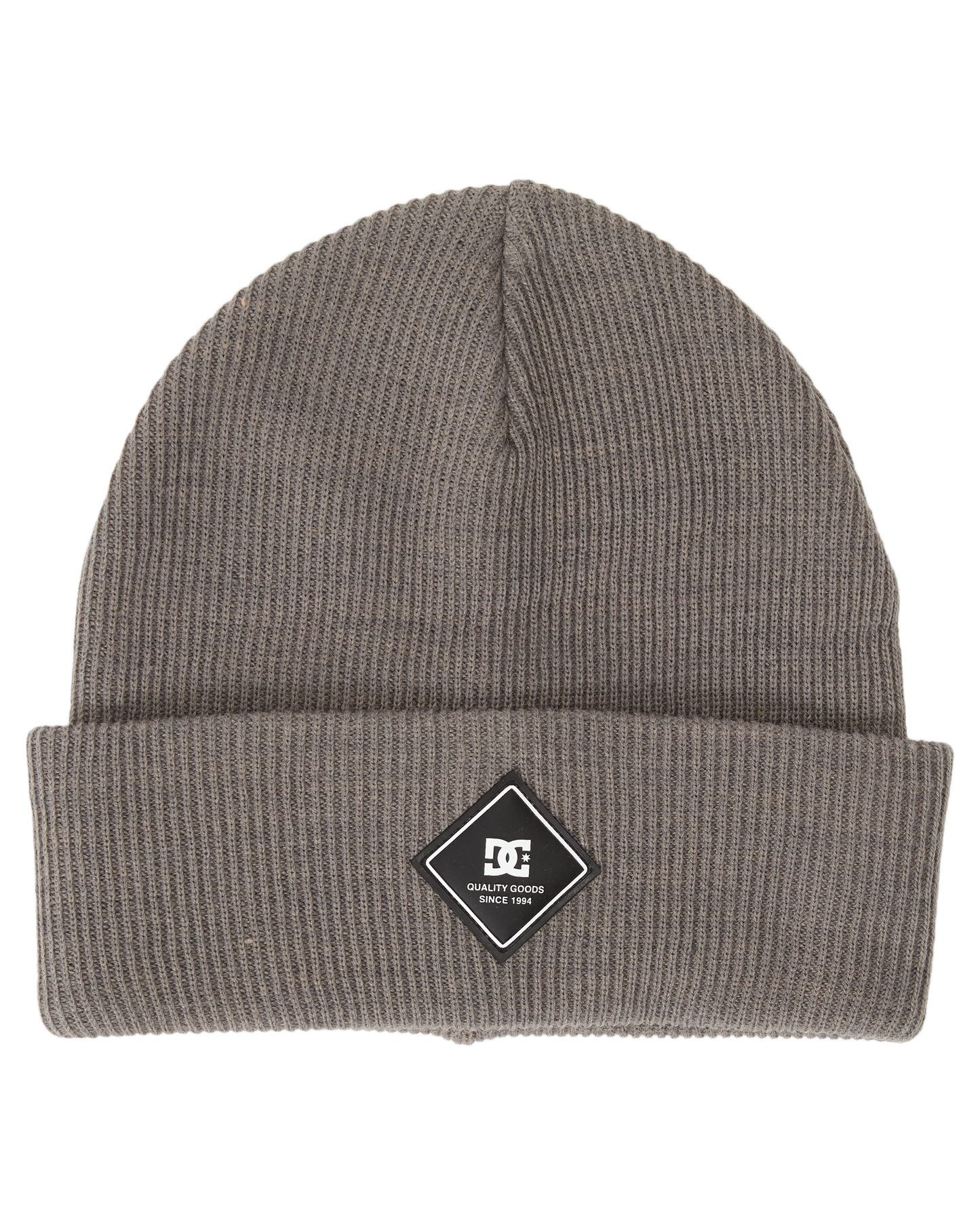 DC Label Beanie