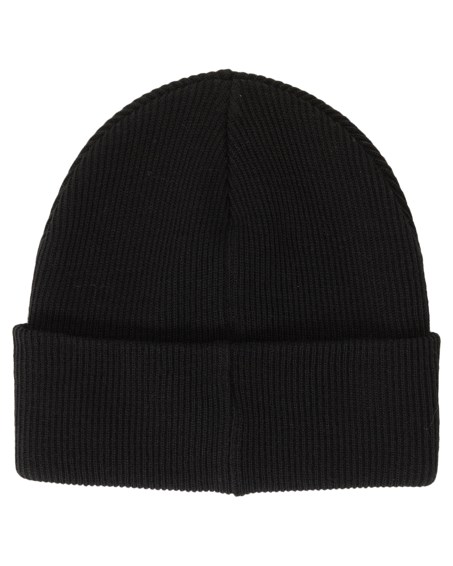 DC Label Beanie