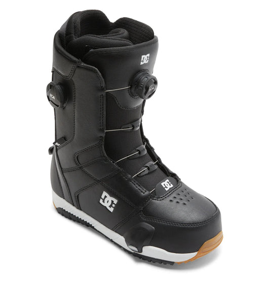 DC Control Step On BOA® Snowboard Boots 2027