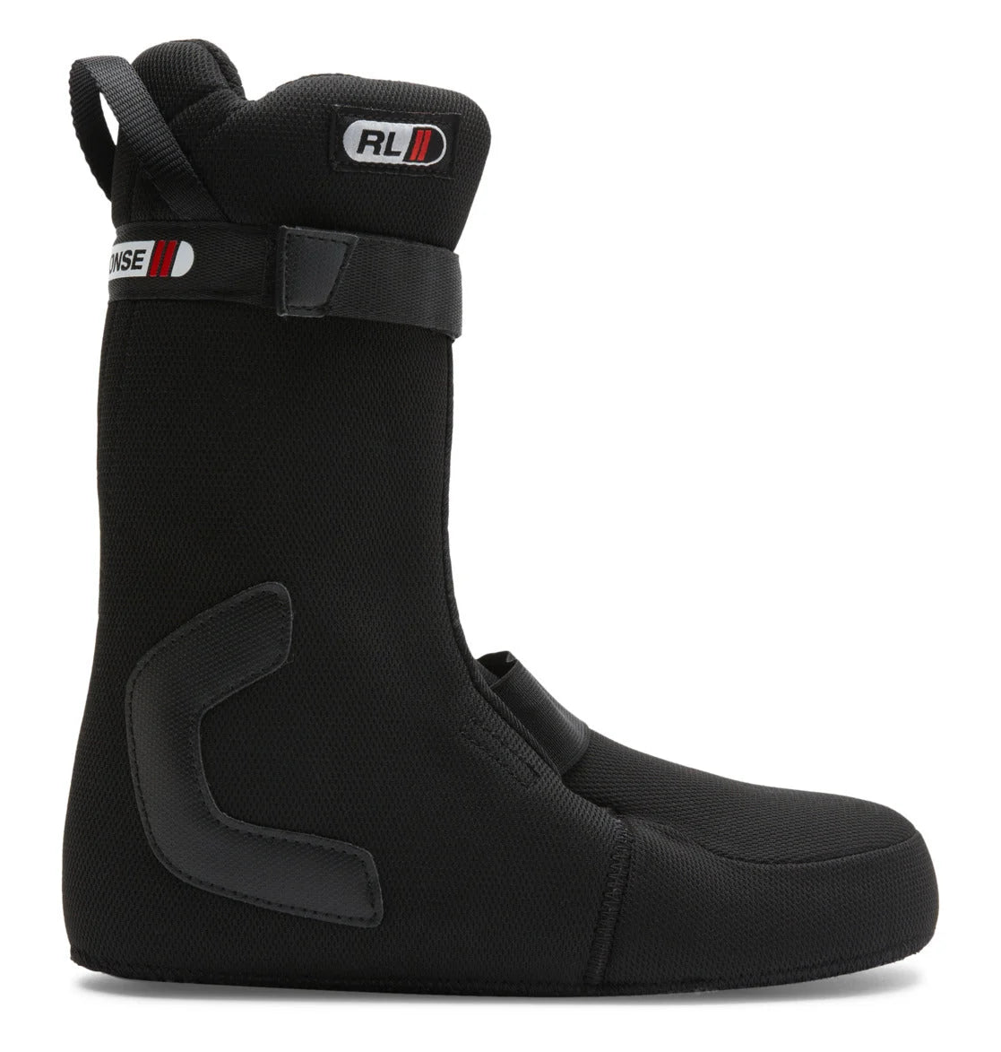 DC Control Step On BOA® Snowboard Boots 2027