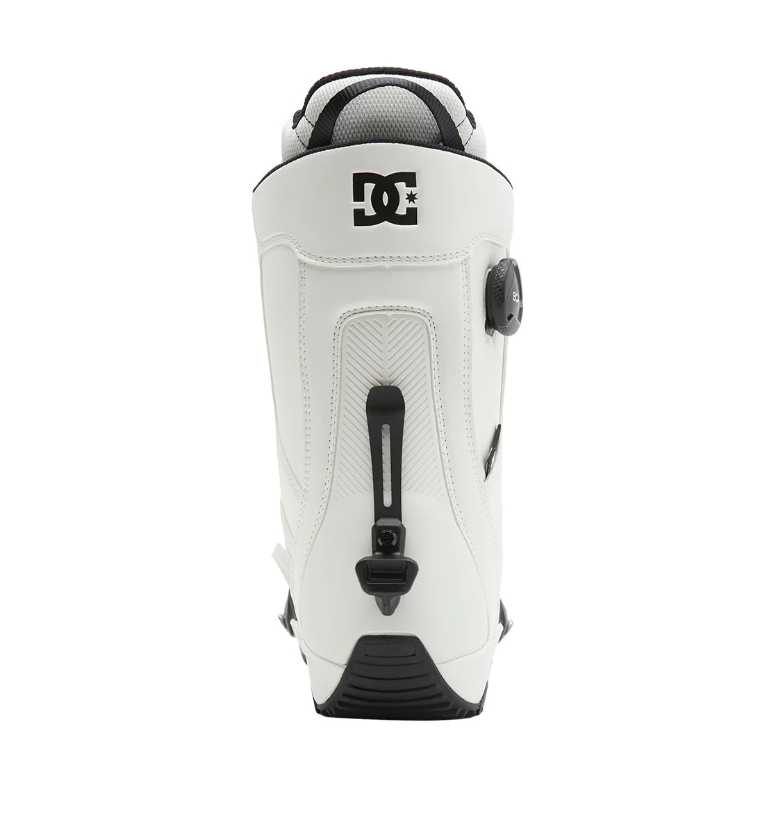 DC Control Step On BOA® Snowboard Boots 2025