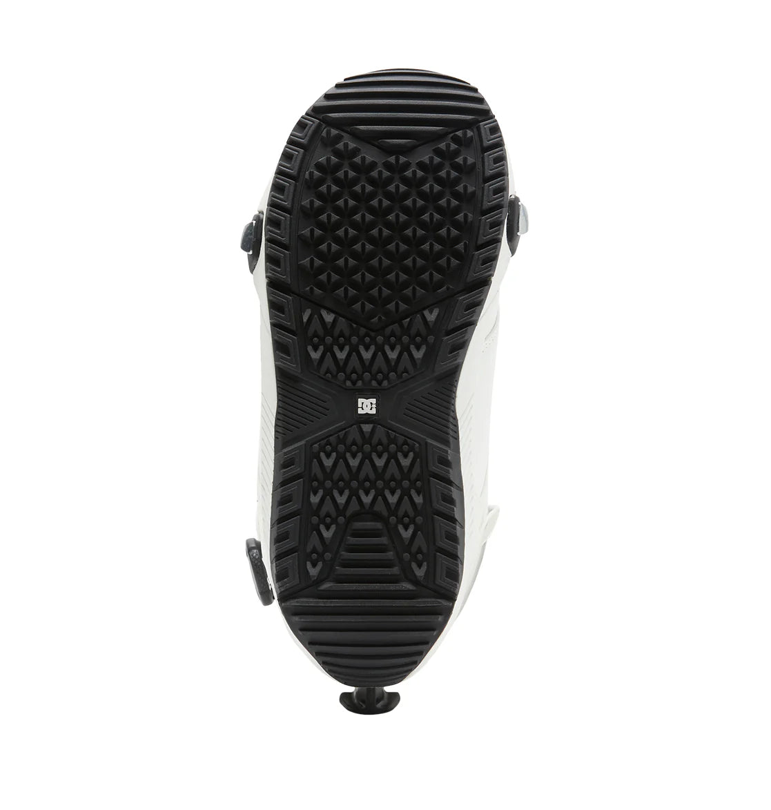 DC Control Step On BOA® Snowboard Boots 2025