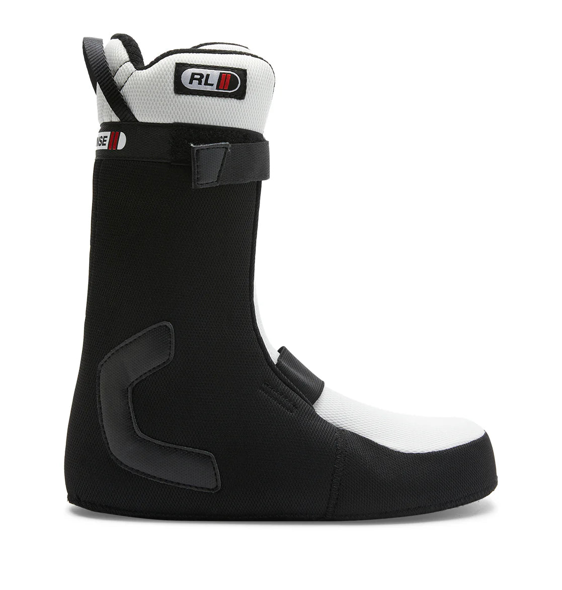 DC Control Step On BOA® Snowboard Boots 2025