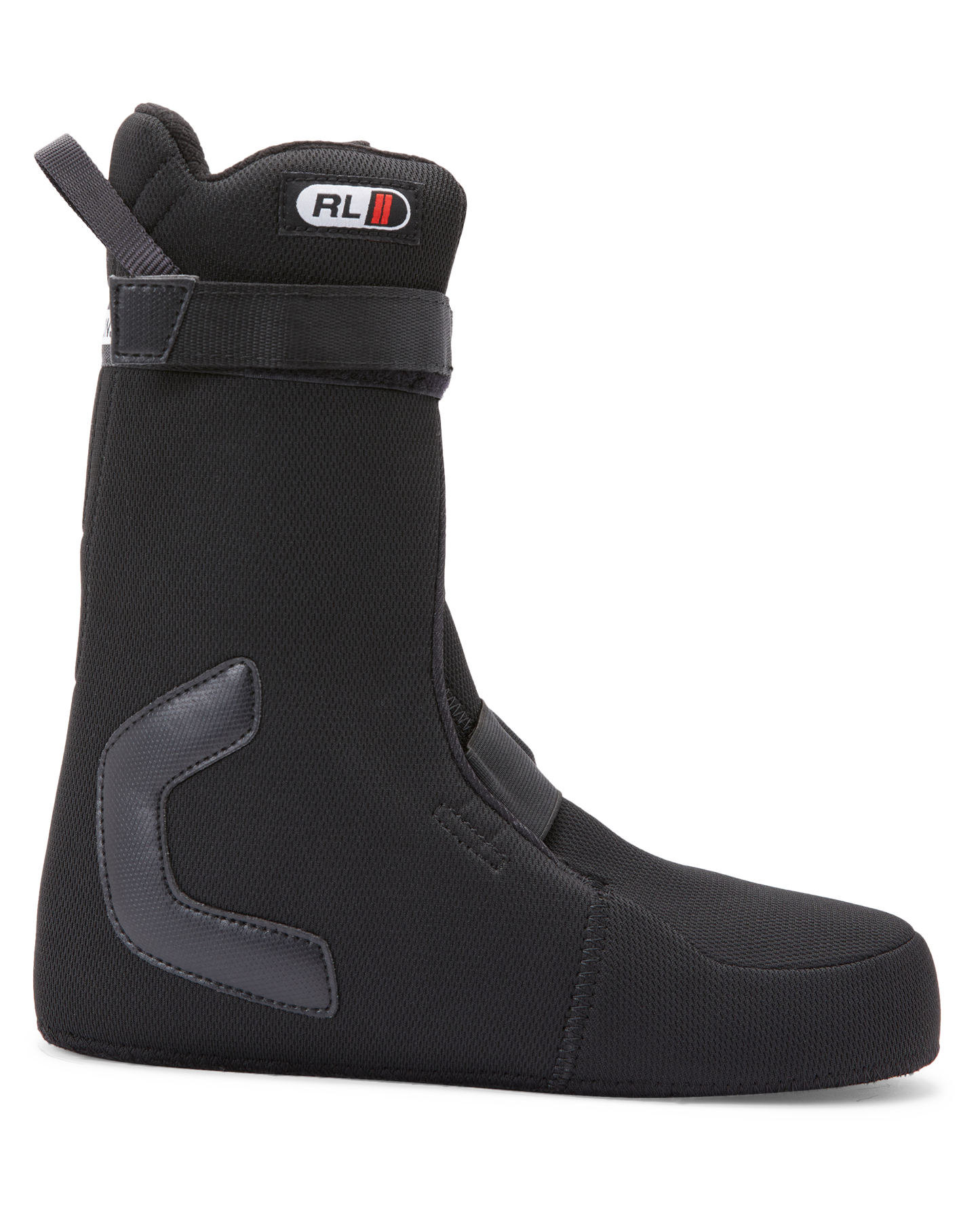 DC Control BOA® Step On® Snowboard Boots 2024
