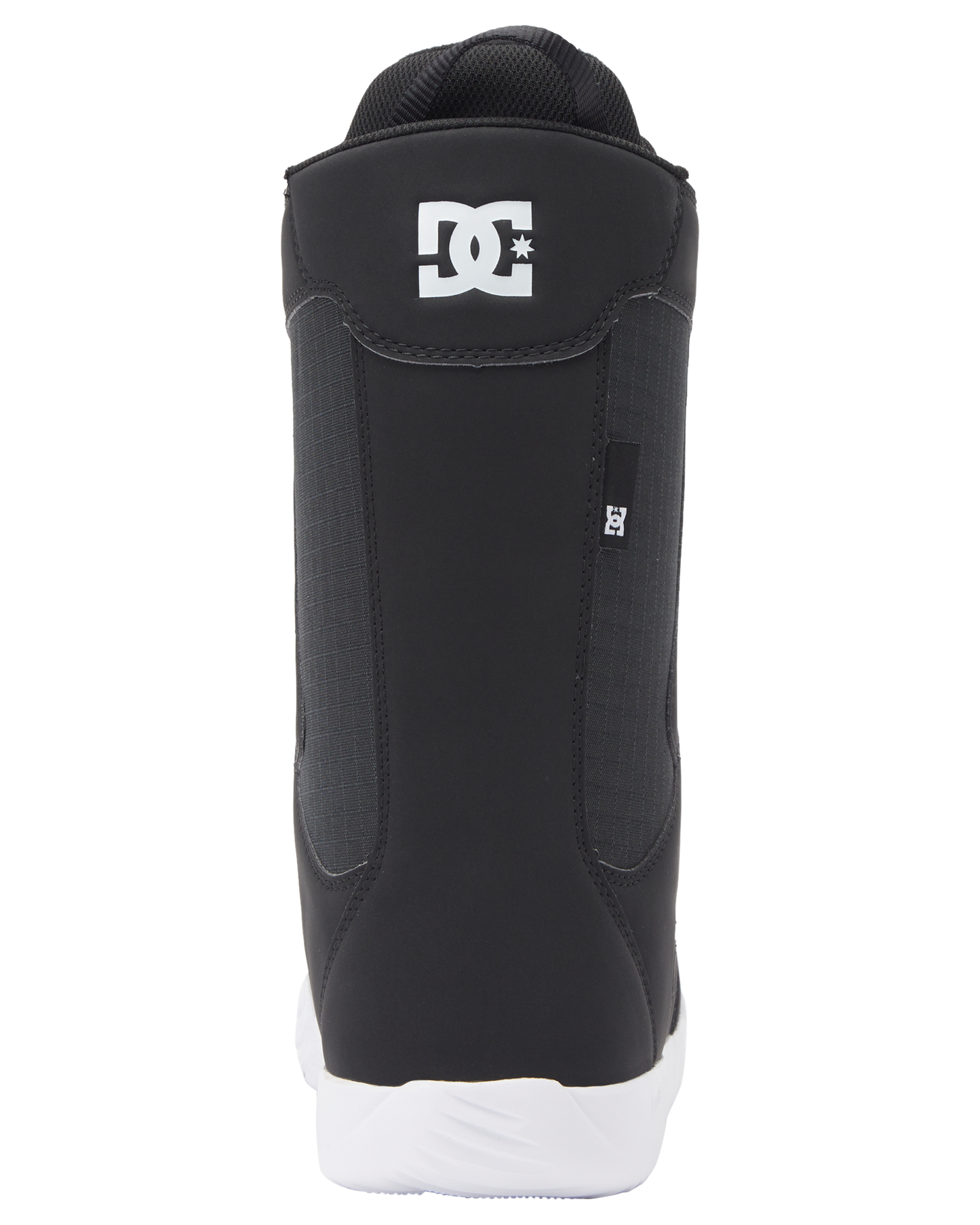 DC Phase BOA® Snowboard Boots 2024