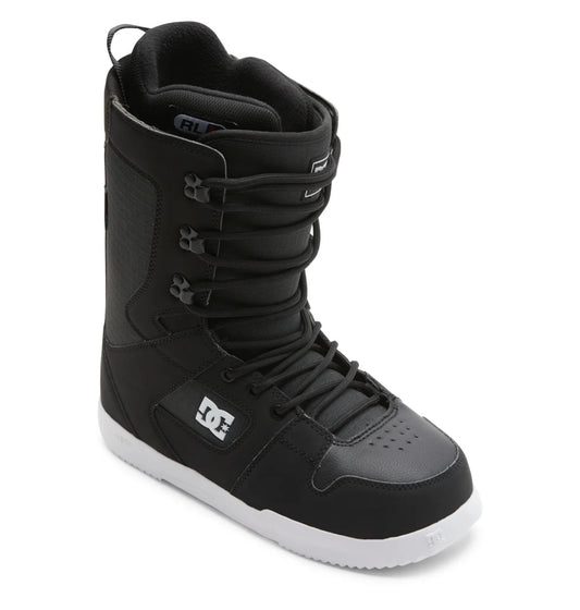 DC Phase Lace Snowboard Boots 2027