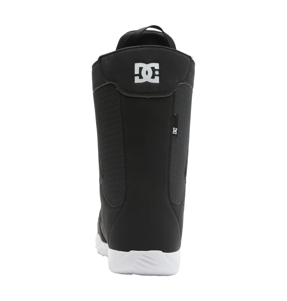 DC Phase Lace Snowboard Boots 2026
