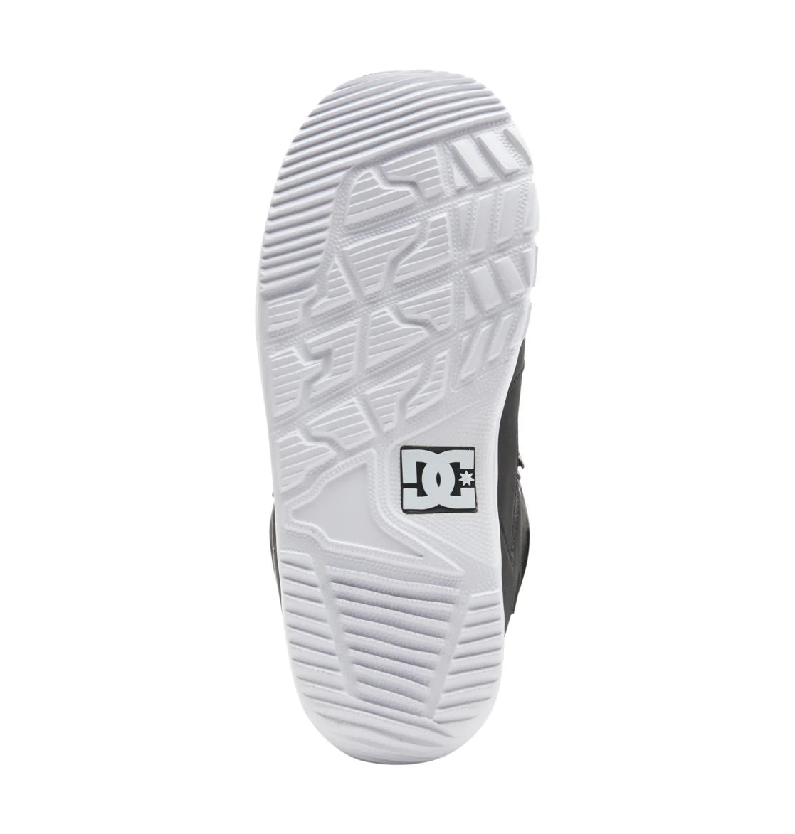 DC Phase Lace Snowboard Boots 2026