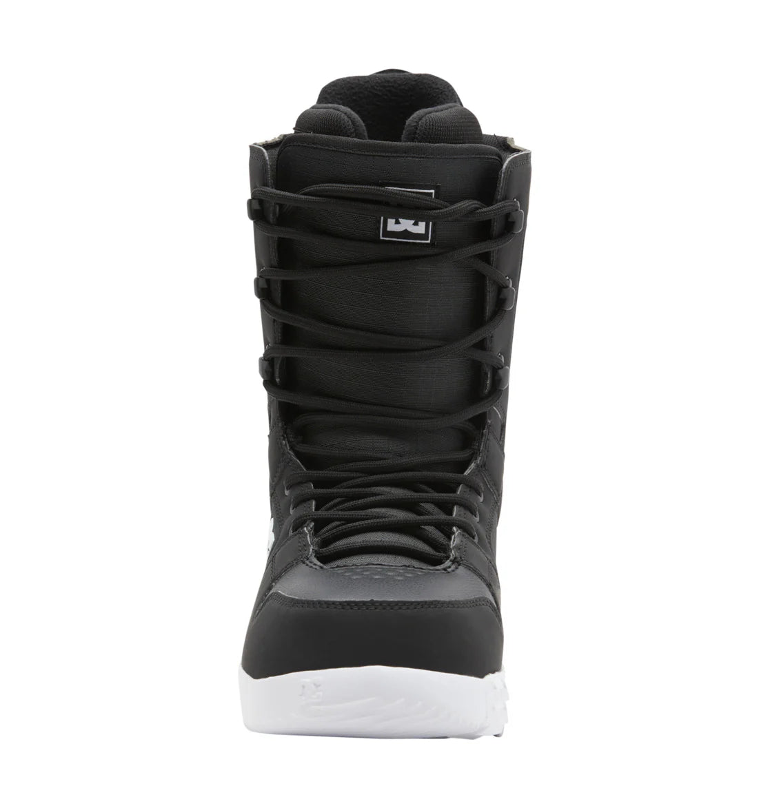 DC Phase Lace Snowboard Boots 2026