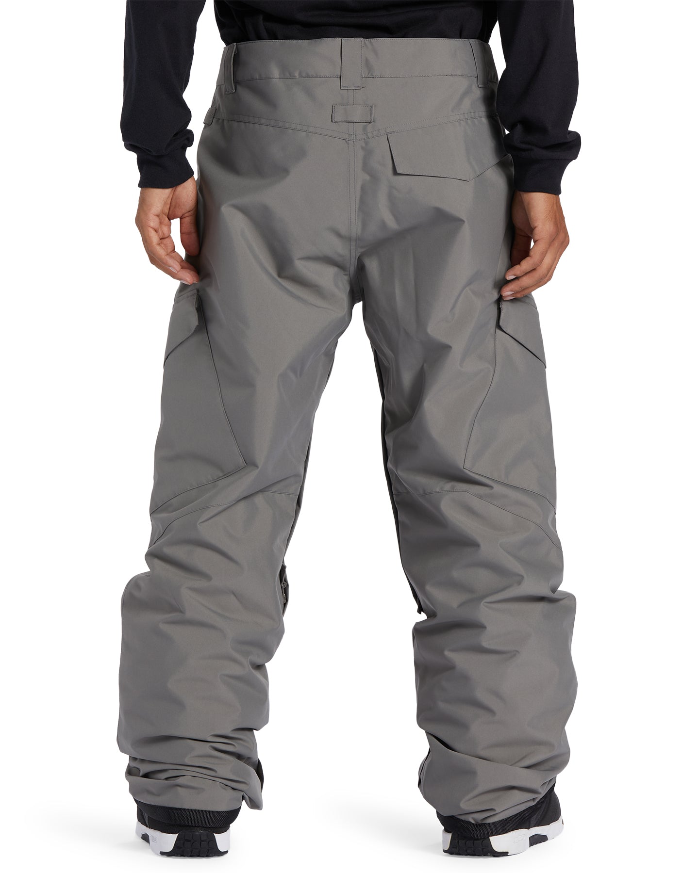 DC Banshee Pant 2024