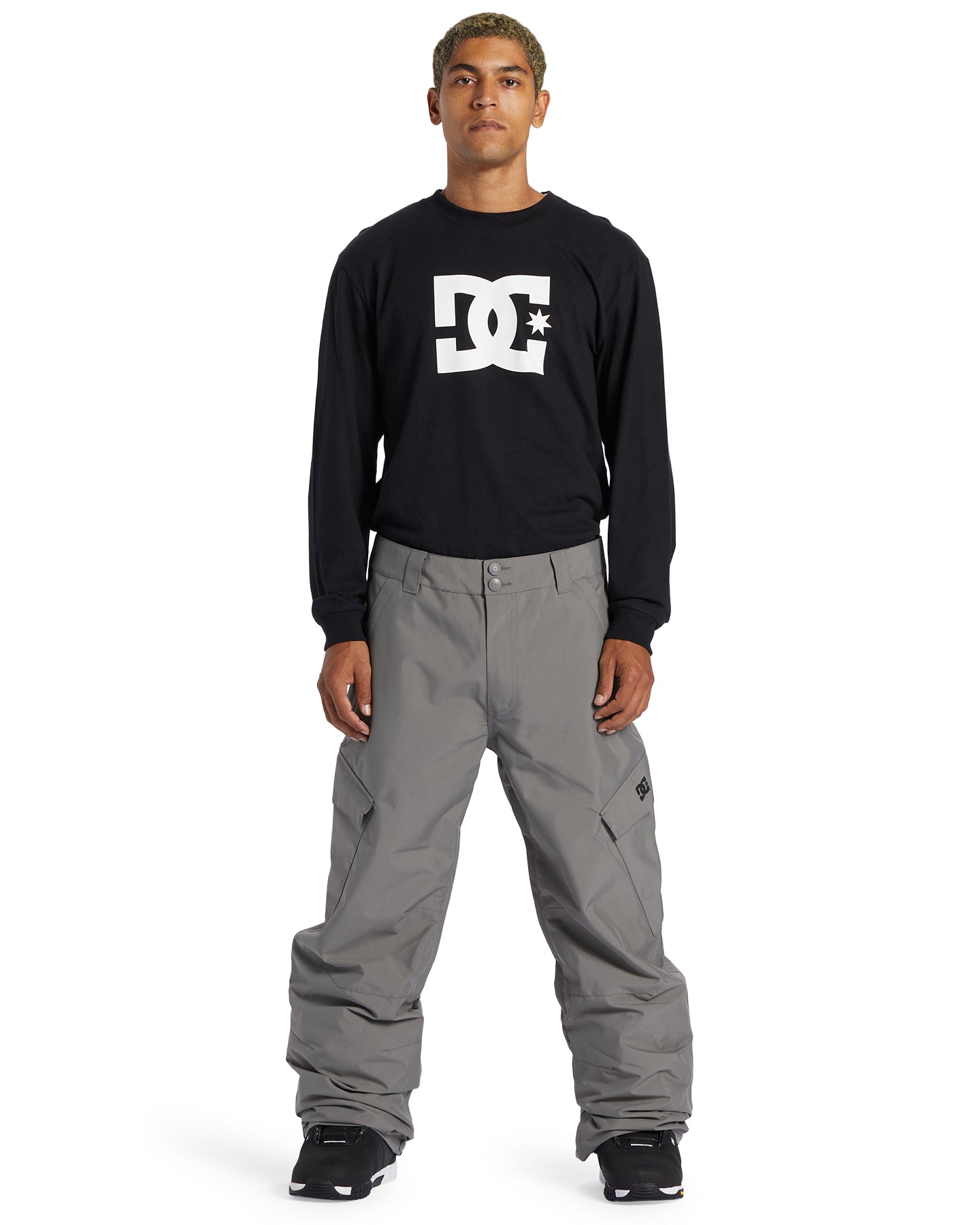 DC Banshee Pant 2024