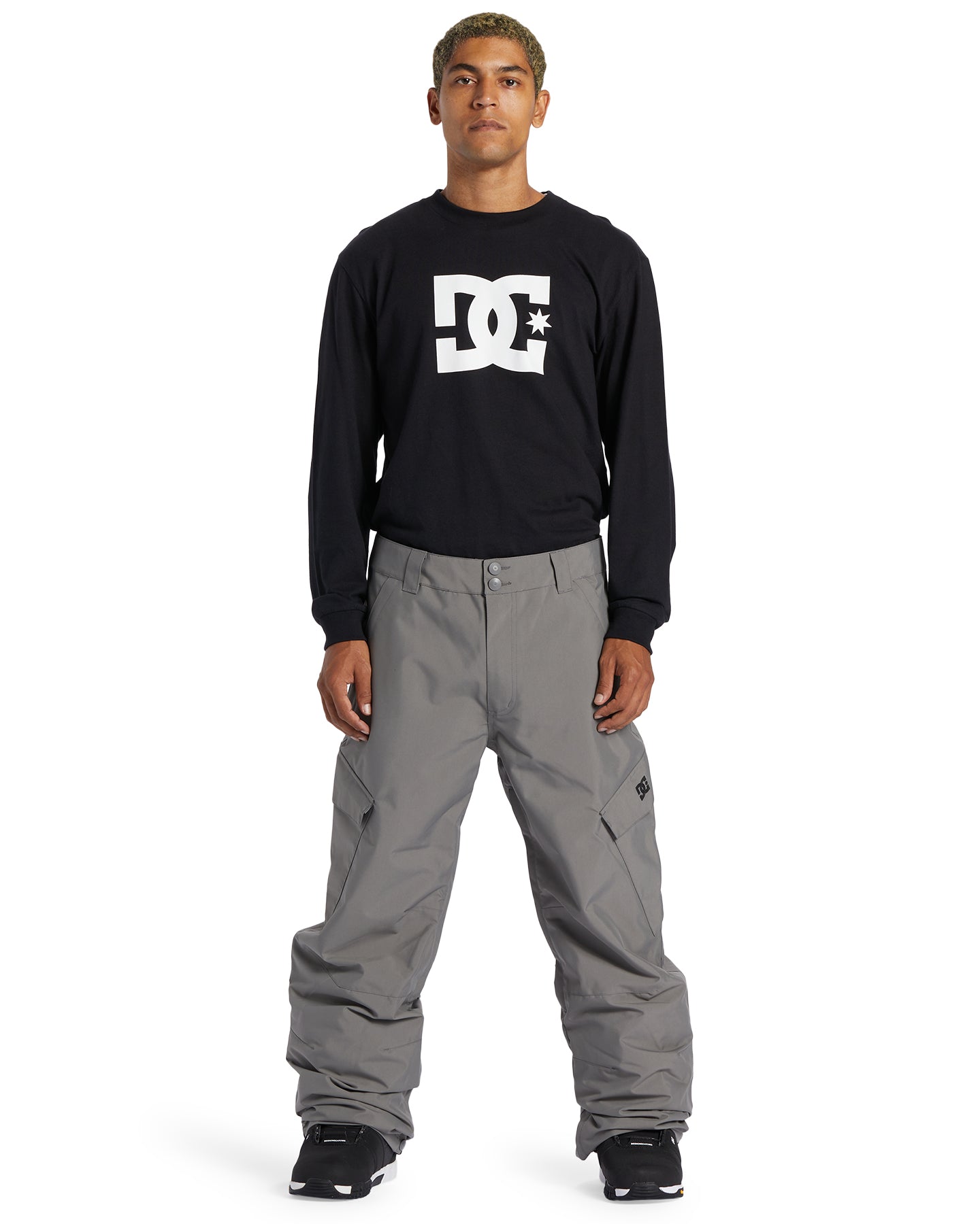 DC Banshee Pants - Men's