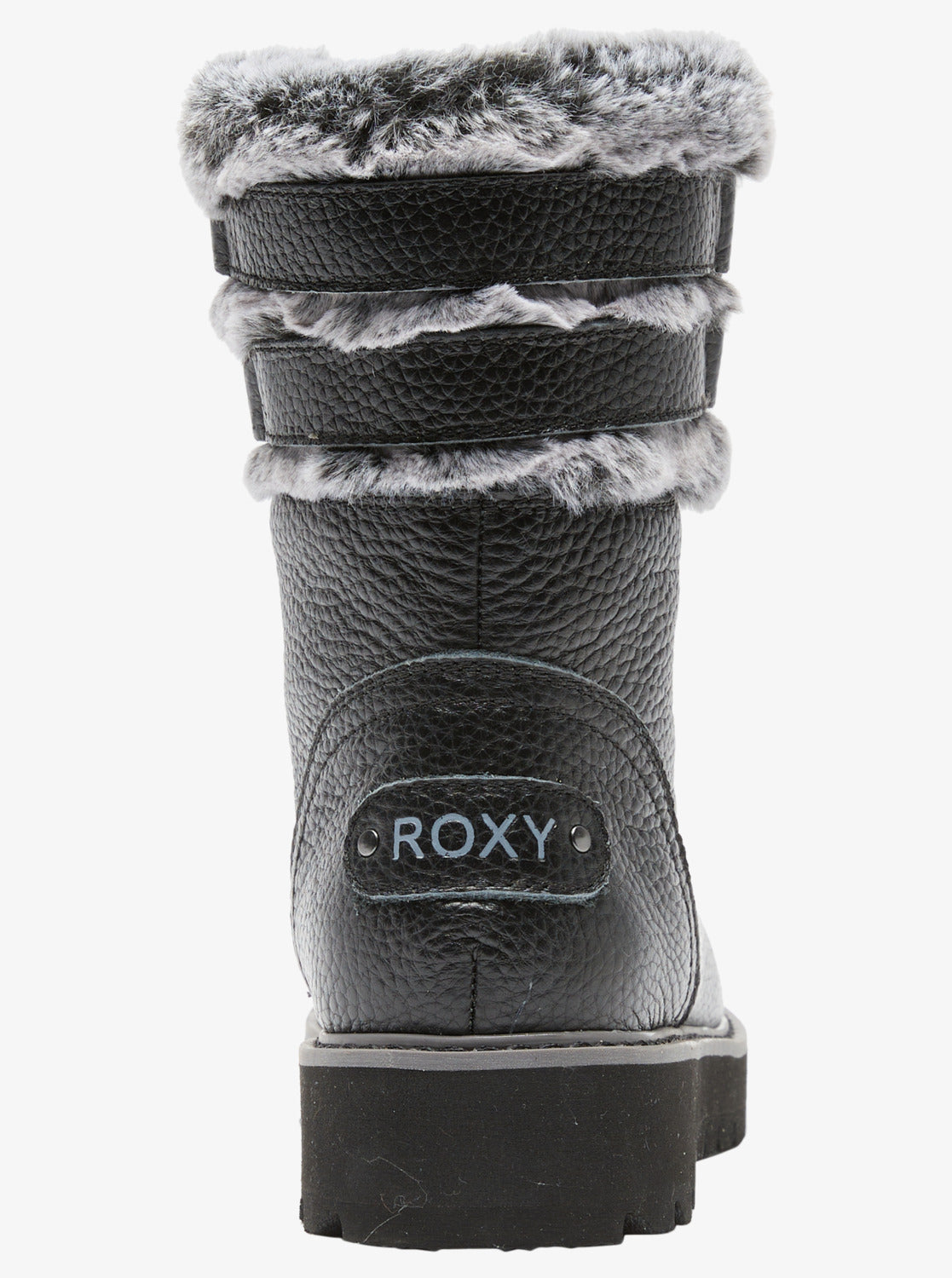 Roxy Brandi III Winter Boots - Women's