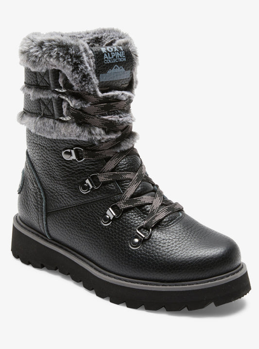 Roxy Brandi III Winter Boots 2024 - Women's