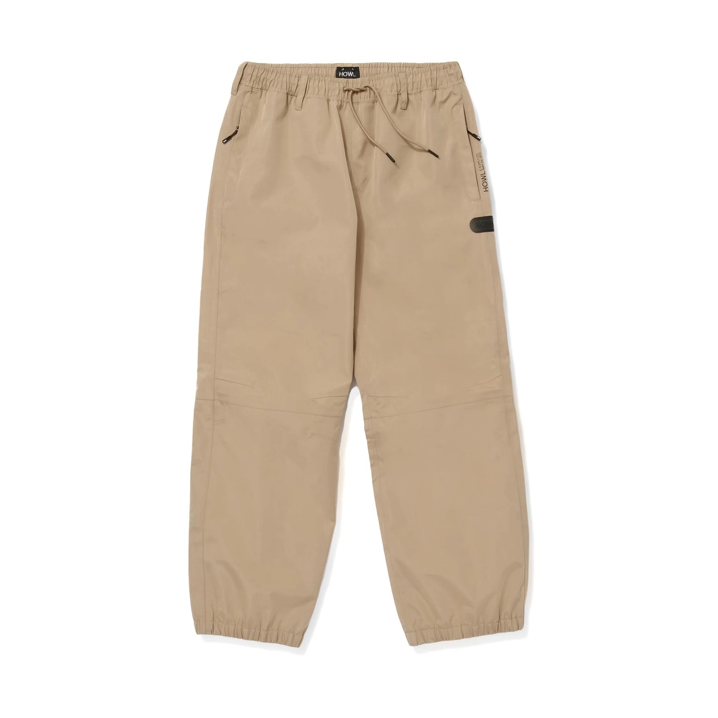 Howl Nowhere Pant 2024