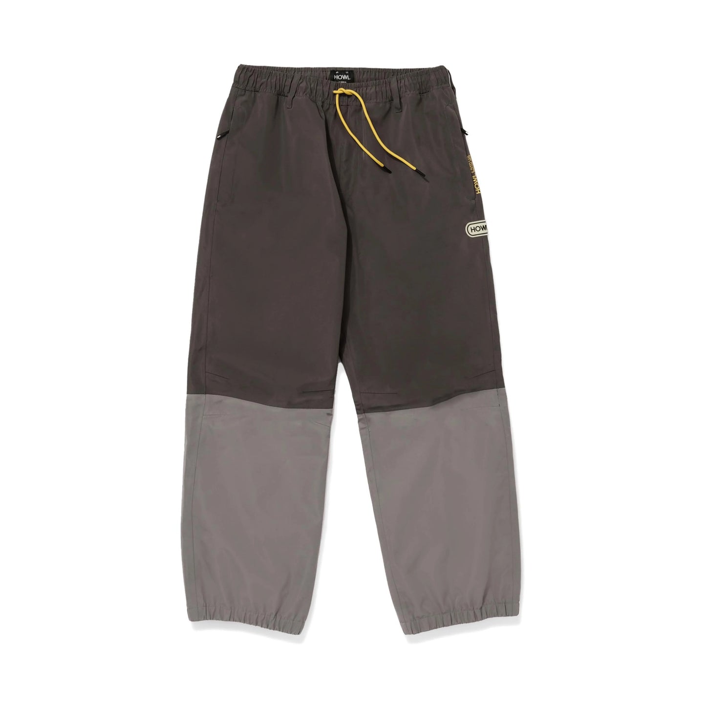 Howl Nowhere Pant 2024