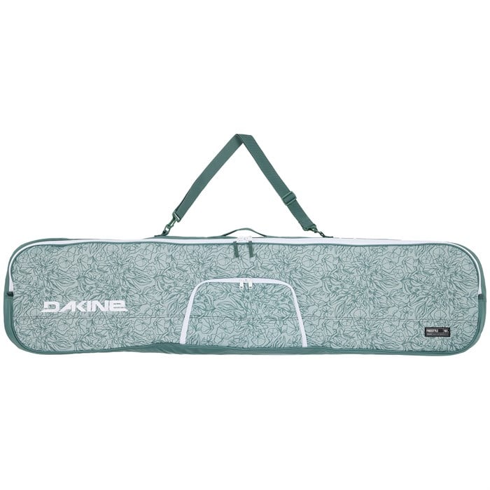 Dakine Freestyle Snowboard Bag