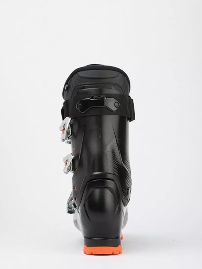Dalbello Veloce Max GW 80 Ski Boots 2024