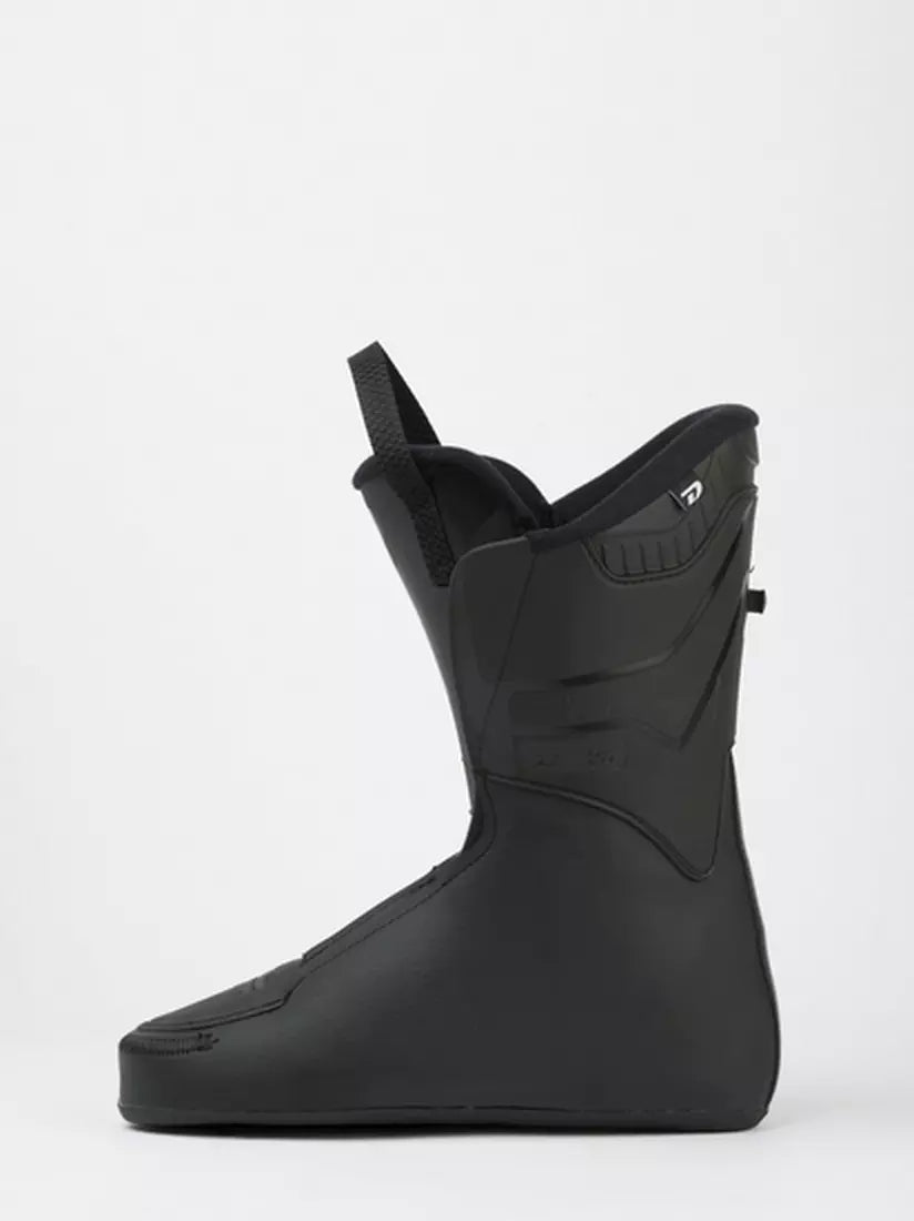 Dalbello Veloce Max GW 80 Ski Boots 2024