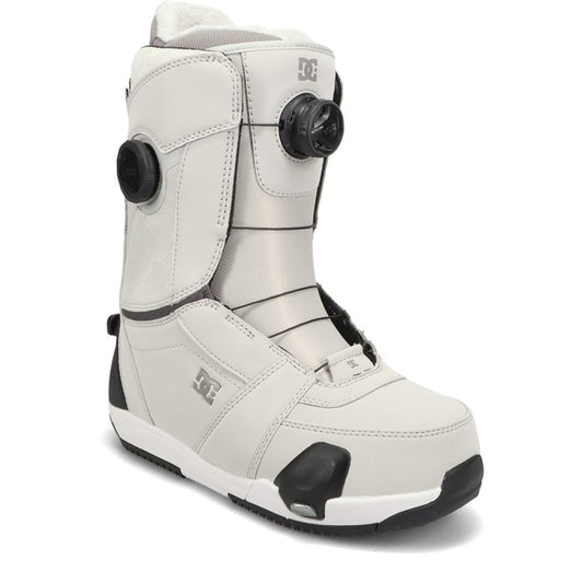 DC Lotus Step On® Snowboard Boots 2026 - Women's
