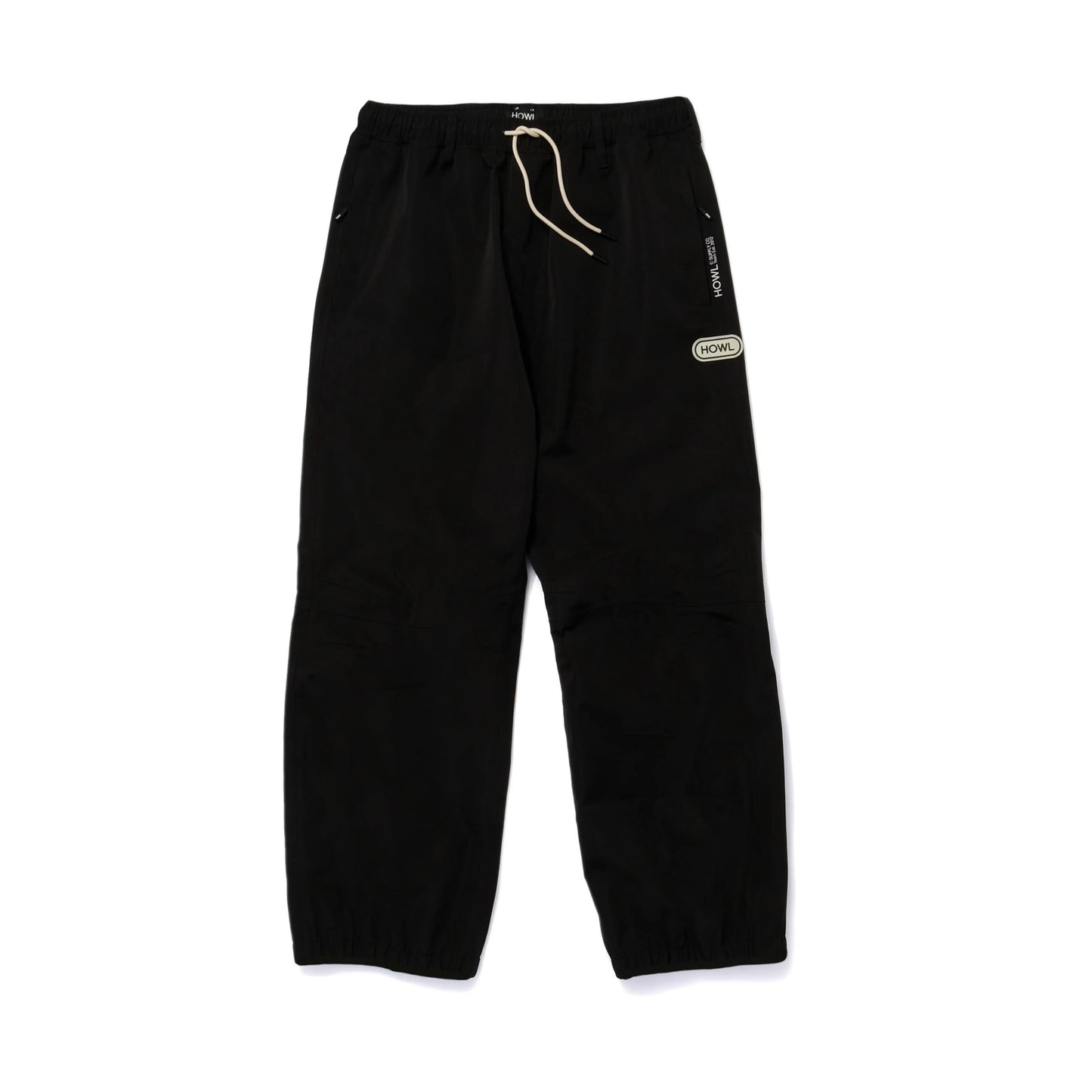 Howl Nowhere Pant 2024