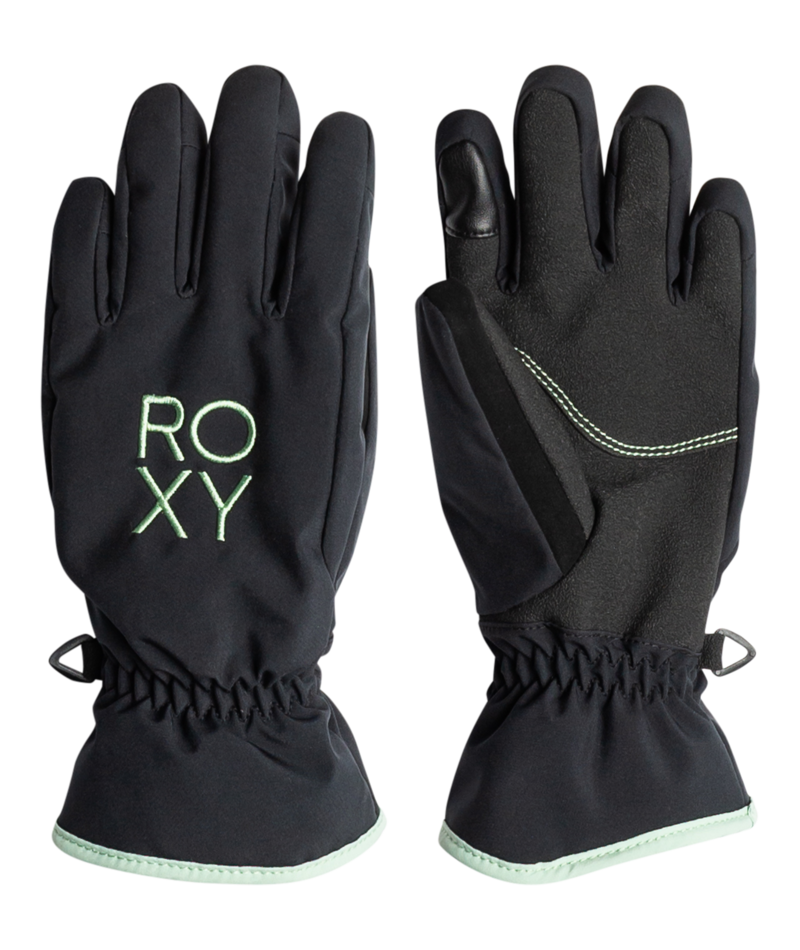 Roxy Freshfield Glove 2024 - Kids'