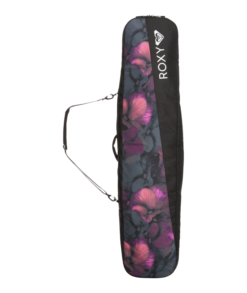 Roxy Snowboard Sleeve Bag
