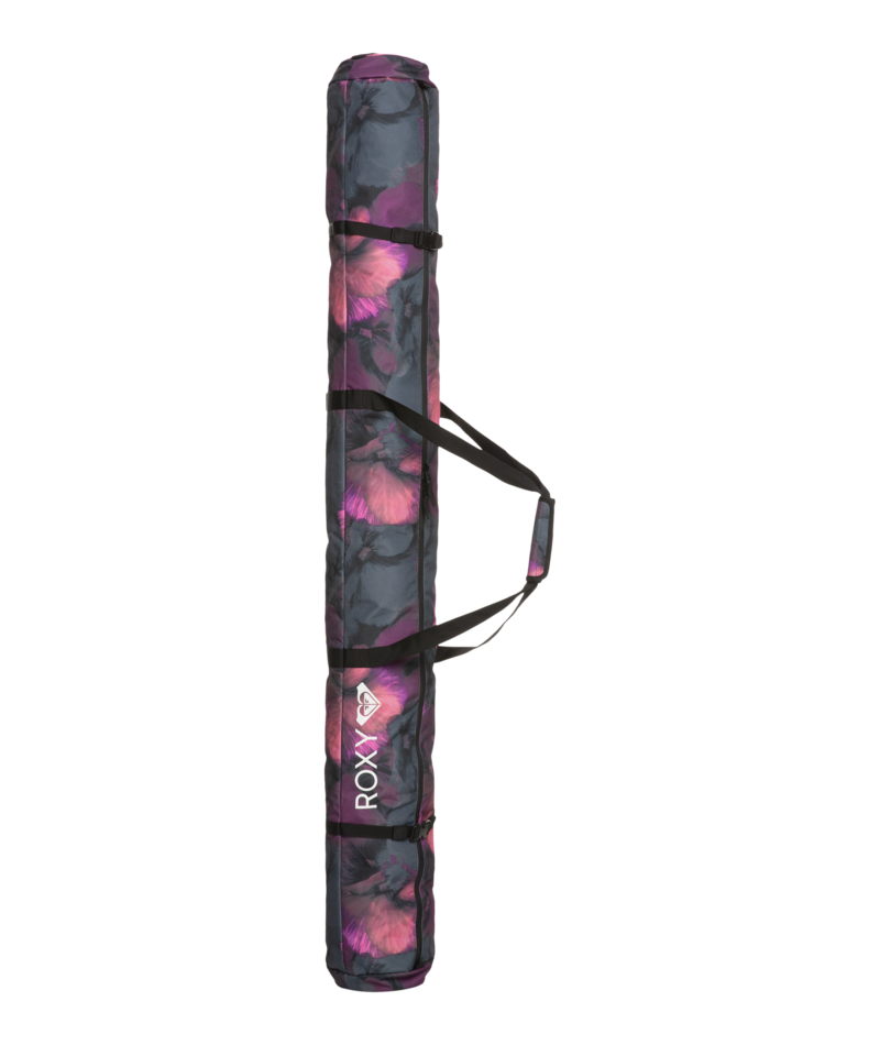 Roxy Ski Bag