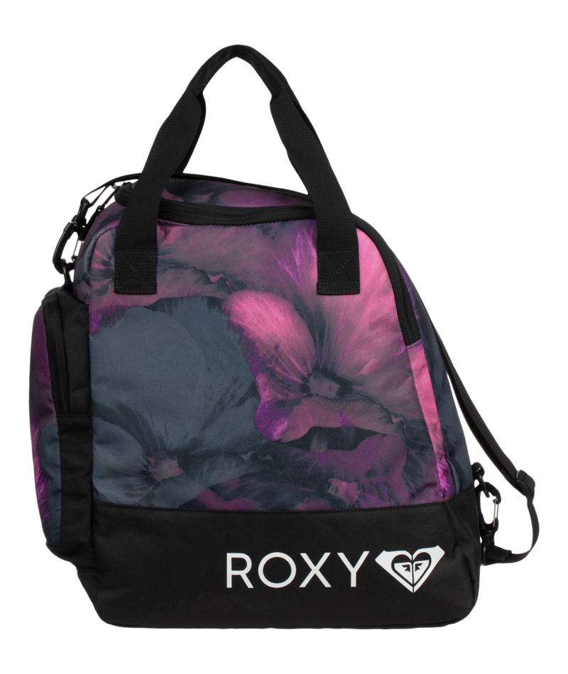 Roxy Northa Boot Bag