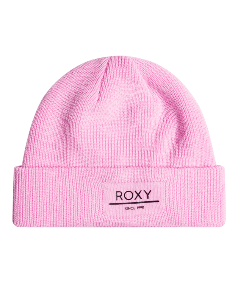 Roxy Folker Beanie