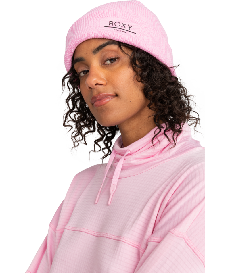Roxy Folker Beanie