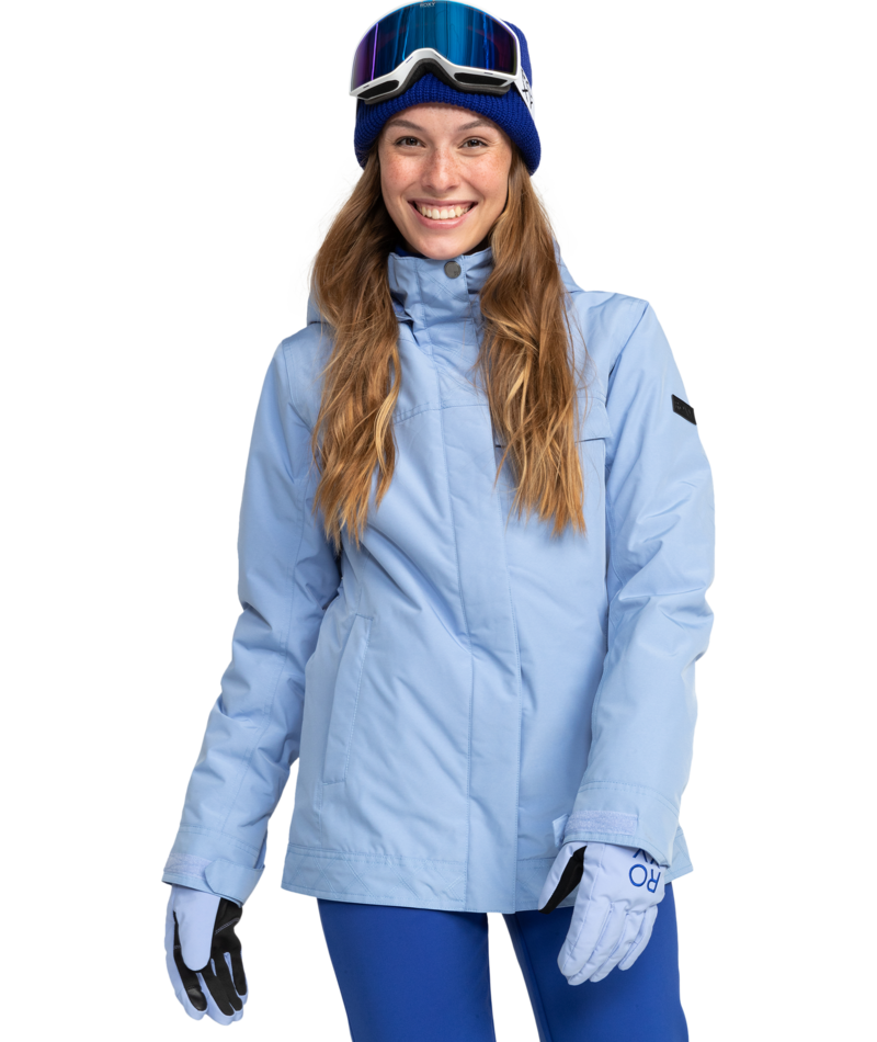Roxy Billie Jacket - Women's