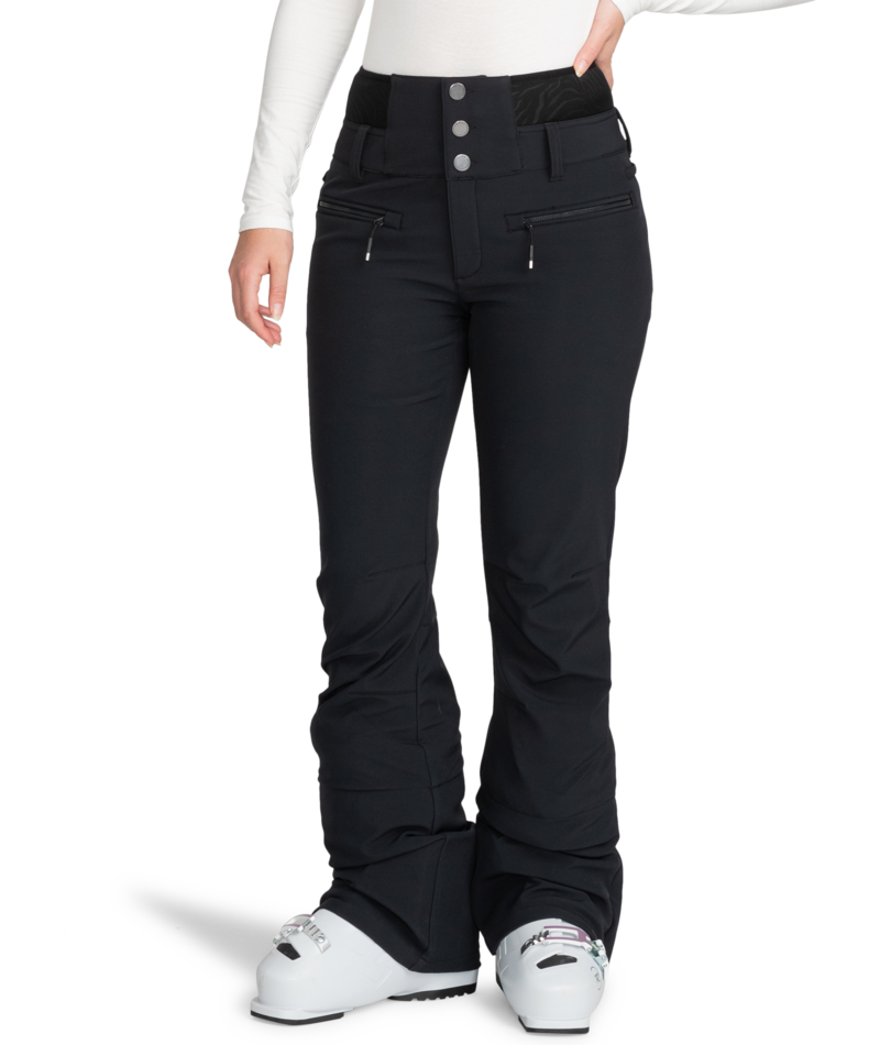 Roxy Rising High Pants - Women's