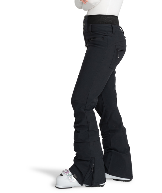 Roxy Rising High Pants - Women's