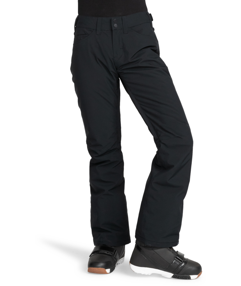 Roxy Backyard Pants - Women's