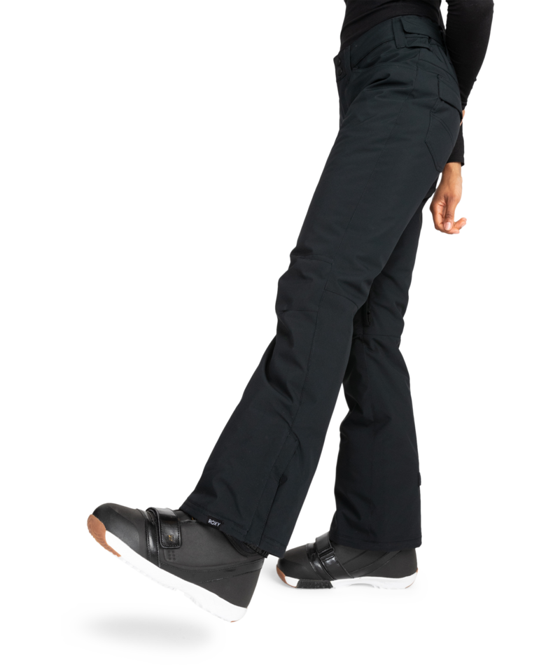 Roxy Backyard Pants - Women's