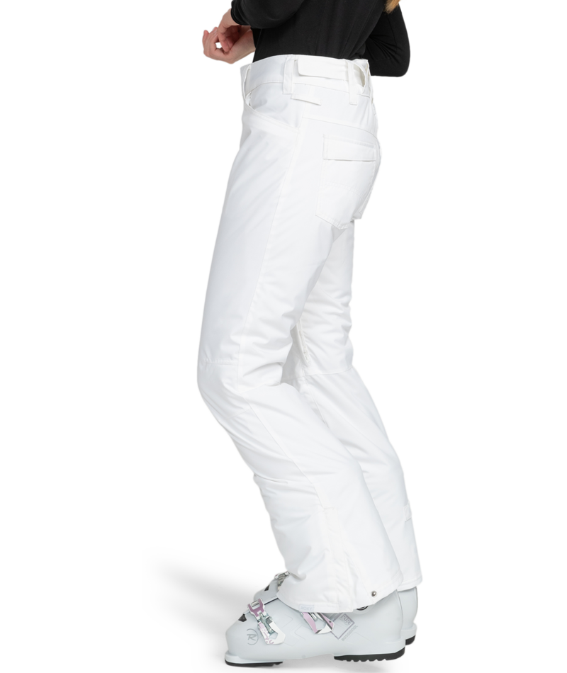 Roxy Backyard Pants - Women's