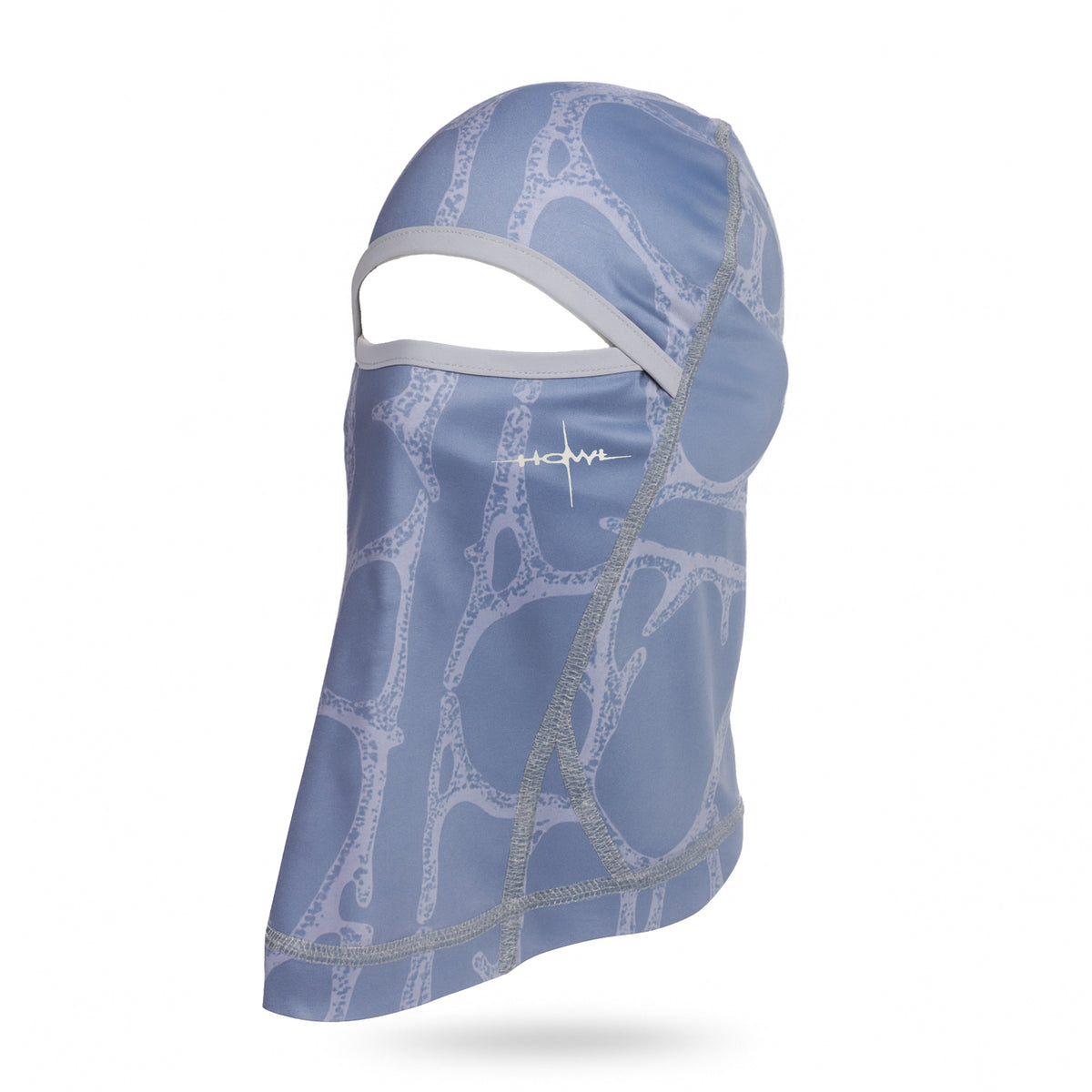 Howl Legacy Facemask