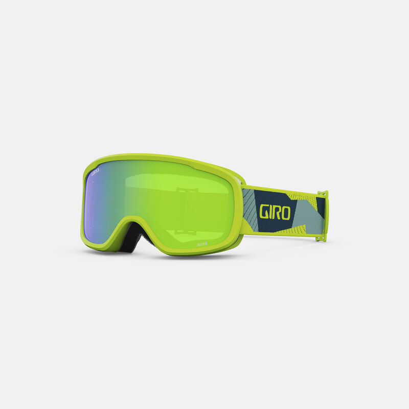 Giro Buster Goggle 2024 - Kids'