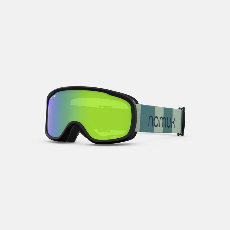 Giro Buster Goggle 2024 - Kids'